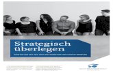 Online Marketing Agentur München - Strategisch überlegen...2015/11/04  · Agentur für SeO, SeA, AffiliAte-MArketing und diSplAy-Werbung » OSG PerfOrmance SUite Die All-in-One