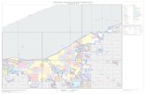 URBANIZED AREA OUTLINE MAP (CENSUS 2000 ......Parma Maple Heights Bentleyville North Randall South Russell Avon Newburgh Heights Orange ... Trust Land / Home Land OTSA / TDSA / ANVSA