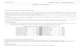 Bibliothèques de l'Université de Toulon - La Garde, Toulon ...bu.univ-tln.fr/annales/2010-11/Economie/DEUST 1 2010-2011.pdf · PDF file 9. Le besoin définit les agissements des