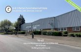 Unit 1 Barton Farm Industrial Estate - realest.uk.com · 023 8202 3999 info@realest.uk.com VIEWING AND FURTHER INFORMATION Viewing strictly by prior appointment Adrian Whitfield Realest