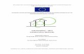 eeEmbedded D8.2 Collaborative Methodseeembedded.eu/wp-content/uploads/2017/09/20150122_eeE_D8...2015/01/22  · 0.6 Finished CIB input Ken Baumgärtel, CIB 15.01.2016 0.7 Document