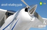 aircraft refuelling guide - BP€¦ · Chris Thane chris@merimbulaairporthandling.com.au 0439 955 458 0439 955 458 0439 955 458 0530-1700 Mon-Sat 0900-1700 Sun 24 hr Self Serve Avgas