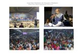 Pictures from Dhyana Mahachakram Past Events€¦ · Microsoft Word - Pictures from Dhyana Mahachakram Past Events Author: user Created Date: 10/24/2019 11:42:43 PM ...