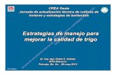 CREA Osete - Pehuajo 2015 - Abbate PEA...CREA Osete - Pehuajo 2015 - Abbate PEA.pdf Author: pabbate Created Date: 5/11/2015 5:03:05 AM ...
