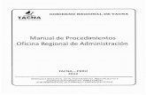 Tacna Regionww2.regiontacna.gob.pe/grt/documentos/2011/... · Created Date: 11/3/2014 8:25:51 AM
