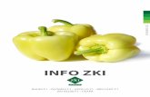 INFO ZKI - fdh.rofdh.ro/media/FDH.RO_Info_ZKI_ Noiembrie 2012.pdf · cote maxime, iar cererea depăşeşte cu mult oferta. Pe perioada când cererea şi oferta se echilibrează este
