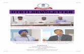 DTRTI NEWSLETTER...mantra for the departmental officers need ... during the F.Y. 2015-16 under CASS on basis of AIR/CIB data/26AS mismatch, only specific aspects would ... the format
