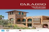 11000 North Scottsdale Road, Scottsdale, AZ 85254 · PDF file 11000 North Scottsdale Road, Scottsdale, AZ 85254 SUSTAINABLE STRATEGIES PROJECT RESULTS BUILDING OWNER LEED CONSULTANT