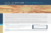 SR-A4-DVOSTRANA · 2017-09-19 · Title: SR-A4-DVOSTRANA.cdr Author: Saša Žunić Created Date: 20170919144929Z