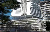 41 McLaren Street, North Sydney · This report relates to the site at 41 McLaren Street, North Sydney, which is bound by McLaren Street to the north, Harnett Sreet to the east, by
