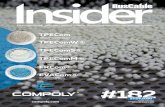 RusCable Insider #182 - 27.07.2020...#дайджест #обязательно #кабельный бизнес 182-27/07/2020 RusCable Insider Digest. Электронное периодическое