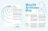 Asthma-LeaveBehind FINALTitle Asthma-LeaveBehind_FINAL Created Date 5/14/2019 11:35:05 AM