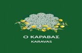 Karavas S final:Layout 1karavas.eu/wp-content/uploads/bsk-pdf-manager/2018/10/... · 2019-03-18 · Πανηγυρική δοξολογία την 25η Μαρτίου στην εκκλησία