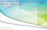 Revista Iberoamericana de Cienciasreibci.org/publicados/2017/dic/dic-17.pdf · 2018-10-26 · y Alberto Del Castillo del Valle El derecho a la identidad de niñas y niños La Ley