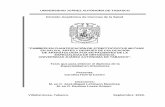 UNIVERSIDAD JUÁREZ AUTÓNOMA DE TABASCO División …ri.ujat.mx/bitstream/20.500.12107/3261/1/CAMBIOS EN... · 2020-07-31 · ANTES Y DESPUÉS DE COLOCACIÓN DE APARATOLOGÍA FIJA