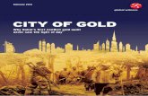 CITY OF GOLDcdn.globalwitness.org/archive/files/library/dubai_gold_lr.pdfCity of Gold | February 2014 3 doing business responsibly. Kaloti alone refines 45 percent of the gold processed
