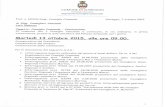 Comune di Viareggio | Sito ufficiale€¦ · 4. Mozione prot. n. 59386 del 01.10.2015 "Patto con il cittadino (Baratto Amministrativo). Presentata dal Consigliere G. Zanni. 5. Mozione
