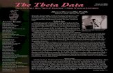 The Theta Data Page 1 The Theta · PDF file 3.02.2013  · The Theta Data Page 1 FEBRUARY 2005 The Theta Data DELAWARE, OHIO THETA CHAPTER • BETA THETA PI FRATERNITY • OHIO WESLEYAN