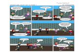 Ms. Lee, English 10 Romeo and Juliet · Ms. Lee, English 10 Romeo and Juliet . Title: Microsoft Word - Act 3.1 Bitstrips.docx Created Date: 3/4/2016 4:45:01 AM