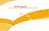 2016/2017 - leolagrange-acm-perpignan.org · Les objectifs p.7 a. Le Projet Éducatif de la Fédération b. Les objectifs généraux ... Avoir des habitudes quotidiennes Construction