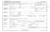 Candidate Campaign Finance Report for Carmen Tilton · 10/9/2018  · eU!,l,,Q1a_\_r· ;:,ignature YJ..,Y111cer administering Printed name of officer administering Title of officer