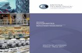 SECTOR AUTOPARTES - automotrix.com.arindustria de la automoción Publicada el 12/03/2017 La industria del automóvil es un mercado que crece con fuerza para los plásticos: además