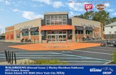 WALGREENS (Ground Lease | Harley-Davidson Sublease) 1973 ... · PDF file The Boulder Group is pleased to exclusively market for sale a single tenant net leased Walgreens property,
