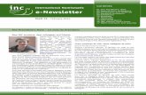 International Numismatic e-Newsletter · Dr. Peter van Alfen (vanalfen@numismatics.org; 212-571-4470, x153). Installation et ouverture d’un Cabinet Numis-matique au Musée Saint-Raymond