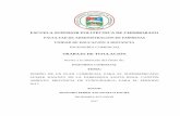 ESCUELA SUPERIOR POLITÉCNICA DE CHIMBORAZOdspace.espoch.edu.ec/bitstream/123456789/12113/1/132T0087.pdf · 2017. AUTOR: SEGUNDO PEDRO AGUAGALLO PACHA RIOBAMBA-ECUADOR 2017. ii ...