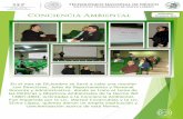 Presentación de PowerPoint - IT Nuevo Laredoitnuevolaredo.edu.mx/images/stories/cyd/pdf/Informatecs... · 2017-01-18 · Asesorados por la M.T.I. Cynthia Ortiz Jiménez, realizaron