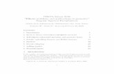 CIMPA School 2018 Elliptic problems and applications in ...kalma-lb.org/cimpa/cimpa2018/COURSES/cours-Anne.pdf · Kato T. Perturbation Theory for Linare Operators , Springer 1976.