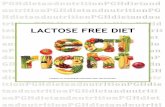  · L. Kathleen Mahan and Sylvia Escott-Stump. Krause's Food, Nutrition, & Diet Therapy by. The 10th Edition. Saunders Company. McKinley Health Center, University of Illinois For