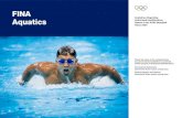 IOC · Guidelines Regarding Authorised Identifications ... · Games of the II Olympiad Tokyo 2020 FINA Aquatics Sport Equipment Swim cap One Identification of the Manufacturer [ ]