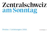 Preise / Leistungen 2016 - comotive GmbHlbwp-cdn.sdd1.ch/nzz-mediasolutions/files/1474976989/tarif-zsamso… · Front / Seite 2 / Tagesthema / Schweiz / Ausland / Digital / Wirtschaft