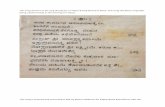 This song which is to be sung during the 5 Fridays during ...€¦ · 05/07/2009  · This song is scanned and converted to PDF by Meera Subbarao for Kalpavriksha Kamadhenu web site.