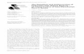 The Hepaticae and Anthocerotae of Kedrovaya Pad’ Nature ...botsad.ru/media/aux/bp/BP_2017_6_1_bakalin.pdf · an intact enclave of East Manchurian flora in Russia Kedrovaya Pad’