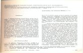 OSARGULIDEOS (CRUSTACEA: BRANCHIURA) DA ......ríodo, Argulus multicolor Stekhoven, 1937 e Argulus pestifer Ringuelet, 1948. O A. multicolor foi encontrado pa rasitand o quatr espécies