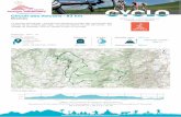 Circuit des Volcans - 83 km - Office de tourisme Auvergne … · 2019-10-10 · Retrouvez + d’itinéraires sur l’application MHikes Distance : 83.3 km 4h10 1077 m 1651 m 556 m