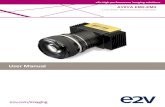 AVIIVA EM2/EM4 User Manual - Teledyne e2v€¦ · AVIIVA® EM2-EM4 7 1013F - AVIIVA EM2/EM4 01/14 e2v semiconductors SAS 2014 1.3 Description The AVIIVA EM2/EM4 is designed to set