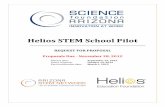 Helios STEM RFP Final.2s3.amazonaws.com/.../10829/Helios_STEM_RFP_Final-1.2.pdfMicrosoft Word - Helios STEM RFP Final.2.docx Author Beth Broome Created Date 20121003181045Z ...