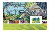 POLITIQUE DE LA FAMILLE ET DES AÎNÉS Neuville cultive ses … · 2016-03-31 · a petite enfance, ce projet a été ... La proximité du fleuve Saint-Laurent ajoute un charme tout