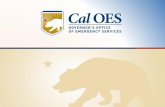 001-CA 9-1-1 Branch Update-CALNENA 2017temp.caloes.ca.gov/PublicSafetyCommunicationsSite/... · NEXT GENERATION 9-1-1 NG9-1-1 Transition Transition Plan finalized in June 2017 Open