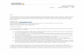 GSA Letter changesDepartment: Please send an electronic copy of the signed letter to amy-campbell@utc.edu Title Microsoft Word - GSA Letter changes Author …