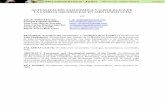 ACTUALIZACIÓN TAXONÓMICA Y COROLÓGICA DE LA FAMILIA ORCHIDACEAE EN JAÉN (ANDALUCÍA) · 2019-03-24 · ACTUALIZACIÓN TAXONÓMICA Y COROLÓGICA DE LA FAMILIA ORCHIDACEAE EN JAÉN