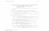 rules.house.gov · H.L.C. AMENDMENT IN THE NATURE OF A SUBSTITUTE TO H.R. 2830, AS REPORTED OFFERED BY M . Strike all after the enacting clause and insert …