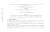 arXiv:1302.0286v1 [math.OC] 1 Feb 2013 · arXiv:1302.0286v1 [math.OC] 1 Feb 2013 StochasticmaximumprincipleforoptimalcontrolofSPDEs Marco Fuhrman Dipartimento di Matematica, Politecnico