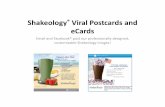 Shakeology Viral Postcards and eCards · will have a new Viral Postcard for every holiday in 2012! Labor Day Viral Postcard. Back to School Viral Postcard. ... New Year Viral Postcard