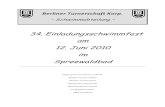 34. Einladungsschwimmfest am 12. Juni 2010 im …schwimmen.vfbhermsdorf.de/docs/wkerg/2010/07 12.06...Berliner Turnerschaft Korp. - Schwimmabteilung – 34. Einladungsschwimmfest am