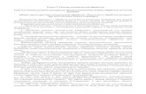 Раздел 9. Основы механической обработкиopd.uvauga.ru/materials/TKM_Razdel_9.pdf · 2020-03-20 · Раздел 9. Основы механической