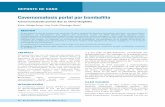 cavernomatosis portal por trombofilia - Medicina Internamedicinainterna.net.pe/images/REVISTAS/2016/numero_1/reporte_de… · cavernomatosis portal por trombofilia Author: Sociedad